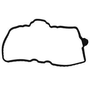 VERTEX VALVE COVER GASKET (819164) - DRIVEN Canada's Powersports 714205019513819164