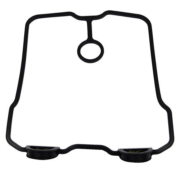 VERTEX VALVE COVER GASKET (819166) - DRIVEN Canada's Powersports 714205012095819166