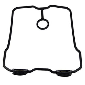 VERTEX VALVE COVER GASKET (819166) - DRIVEN Canada's Powersports 714205012095819166