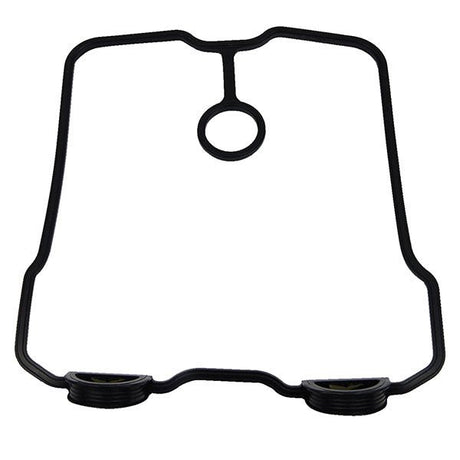 VERTEX VALVE COVER GASKET (819166) - DRIVEN Canada's Powersports 714205012095819166