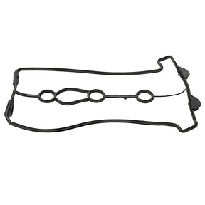 VERTEX VALVE COVER GASKET (717308) - DRIVEN Canada's Powersports 717308717308