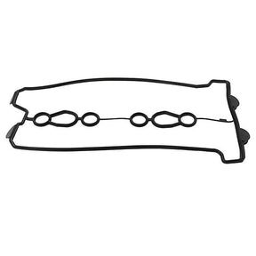 VERTEX VALVE COVER GASKET (717311) - DRIVEN Canada's Powersports 717311717311