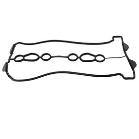 VERTEX VALVE COVER GASKET (717312) - DRIVEN Canada's Powersports 717312717312