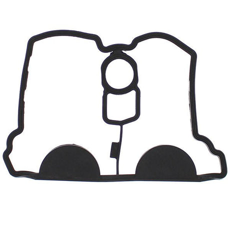 VERTEX VALVES COVER GASKET (817854) - DRIVEN Canada's Powersports 817854817854