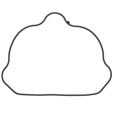 VERTEX VALVES COVER GASKET (817938) - DRIVEN Canada's Powersports 817938817938