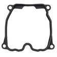 VERTEX VALVES COVER GASKET (817989) - DRIVEN Canada's Powersports 817989817989