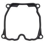 VERTEX VALVES COVER GASKET (817989) - DRIVEN Canada's Powersports 817989817989