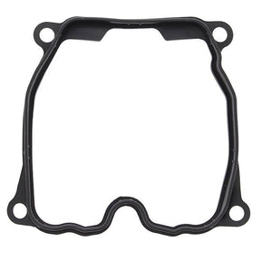VERTEX VALVES COVER GASKET (817989) - DRIVEN Canada's Powersports 817989817989