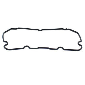 VERTEX VALVES COVER GASKET (819120) - DRIVEN Canada's Powersports 819120819120
