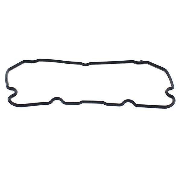 VERTEX VALVES COVER GASKET (819120) - DRIVEN Canada's Powersports 819120819120