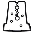 VERTEX VALVES COVER GASKET (819124) - DRIVEN Canada's Powersports 714205019445819124