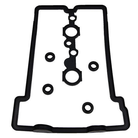VERTEX VALVES COVER GASKET (819124) - DRIVEN Canada's Powersports 714205019445819124