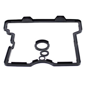 VERTEX VALVES COVER GASKET (819126) - DRIVEN Canada's Powersports 819126819126