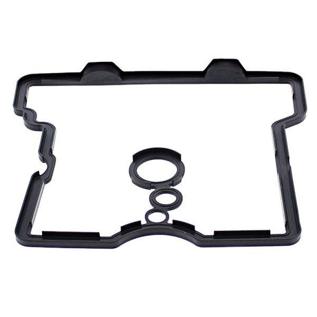 VERTEX VALVES COVER GASKET (819126) - DRIVEN Canada's Powersports 819126819126