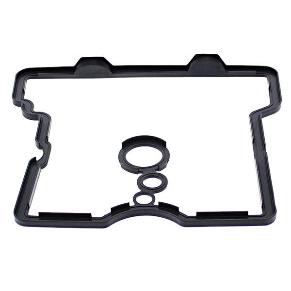 VERTEX VALVES COVER GASKET (819126) - DRIVEN Canada's Powersports 819126819126