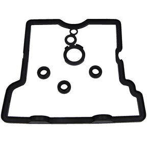 VERTEX VALVES COVER GASKET (819127) - DRIVEN Canada's Powersports 714205019476819127