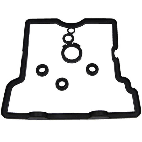 VERTEX VALVES COVER GASKET (819127) - DRIVEN Canada's Powersports 714205019476819127
