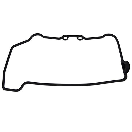 VERTEX VALVES COVER GASKET (819203) - DRIVEN Canada's Powersports 819203