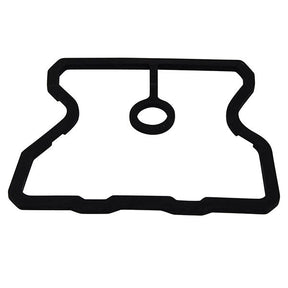VERTEX VALVES COVER GASKET (819218) - DRIVEN Canada's Powersports 714205021370819218