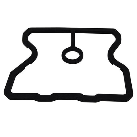 VERTEX VALVES COVER GASKET (819218) - DRIVEN Canada's Powersports 714205021370819218