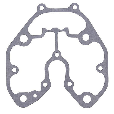 VERTEX VALVES COVER GASKET (816114) - DRIVEN Canada's Powersports 816114816114