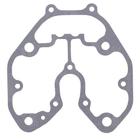 VERTEX VALVES COVER GASKET (816114) - DRIVEN Canada's Powersports 816114816114