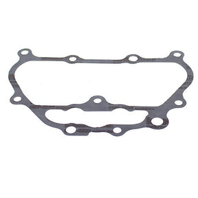 VERTEX VALVES COVER GASKET (816659) - DRIVEN Canada's Powersports 816659816659