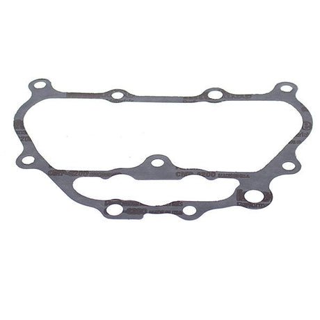 VERTEX VALVES COVER GASKET (816659) - DRIVEN Canada's Powersports 816659816659