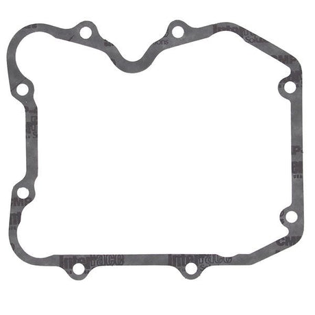 VERTEX VALVES COVER GASKET (817312) - DRIVEN Canada's Powersports 817312817312
