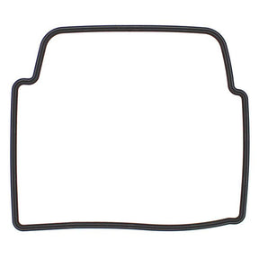 VERTEX VALVES COVER GASKET (817845) - DRIVEN Canada's Powersports 817845817845