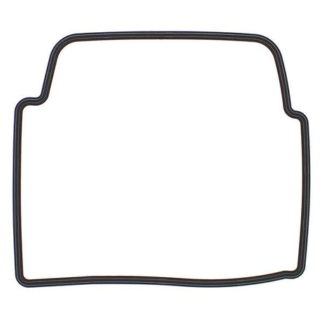 VERTEX VALVES COVER GASKET (817845) - DRIVEN Canada's Powersports 817845817845