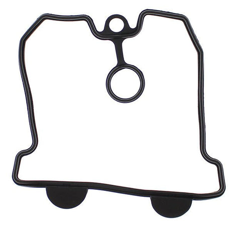 VERTEX VALVES COVER GASKET (817848) - DRIVEN Canada's Powersports 817848817848