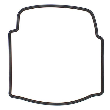 VERTEX VALVES COVER GASKET (817851) - DRIVEN Canada's Powersports 817851817851