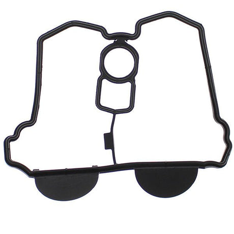 VERTEX VALVES COVER GASKET (817853) - DRIVEN Canada's Powersports 714205878530817853