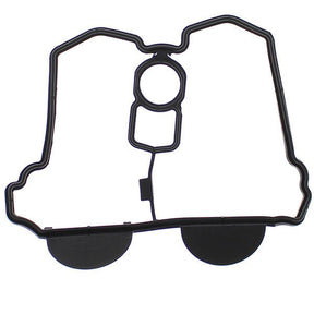 VERTEX VALVES COVER GASKET (817853) - DRIVEN Canada's Powersports 714205878530817853