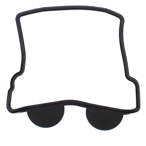 VERTEX VALVES COVER GASKET (817855) - DRIVEN Canada's Powersports 817855817855