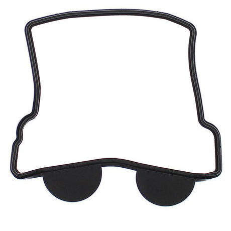 VERTEX VALVES COVER GASKET (817855) - DRIVEN Canada's Powersports 817855817855