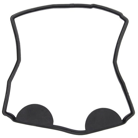 VERTEX VALVES COVER GASKET (817893) - DRIVEN Canada's Powersports 817893817893