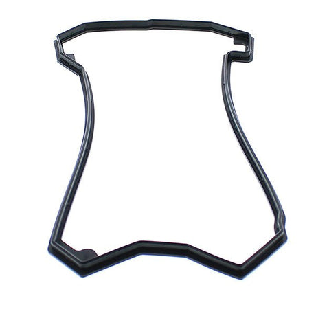 VERTEX VALVES COVER GASKET (819073) - DRIVEN Canada's Powersports 819073819073