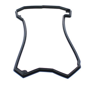 VERTEX VALVES COVER GASKET (819073) - DRIVEN Canada's Powersports 819073819073