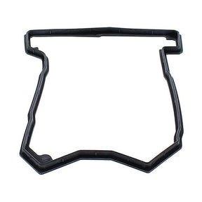 VERTEX VALVES COVER GASKET (819074) - DRIVEN Canada's Powersports 819074819074