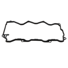 VERTEX VALVES COVER GASKET (819098) - DRIVEN Canada's Powersports 819098819098