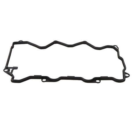 VERTEX VALVES COVER GASKET (819098) - DRIVEN Canada's Powersports 819098819098