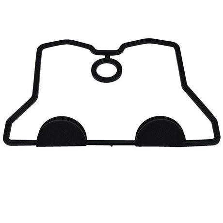 VERTEX VALVES COVER GASKET (819128) - DRIVEN Canada's Powersports 714205019483819128