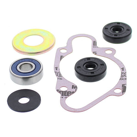 VERTEX WATER PUMP REBUILD KIT (721211) - DRIVEN Canada's Powersports 721211721211