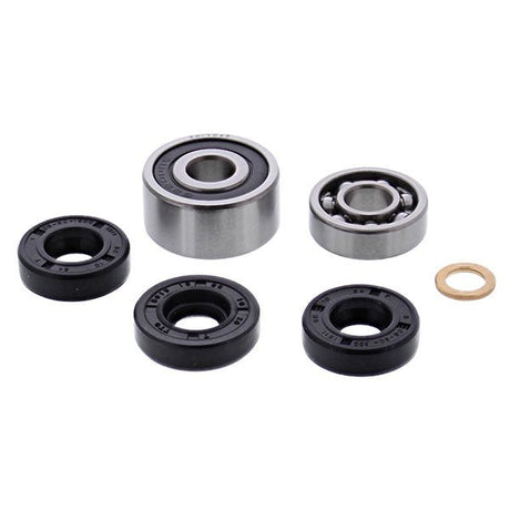 VERTEX WATER PUMP REBUILD KIT (721213) - DRIVEN Canada's Powersports 721213721213