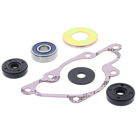 VERTEX WATER PUMP REBUILD KIT (721214) - DRIVEN Canada's Powersports 721214721214