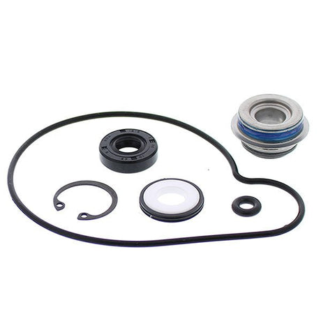 VERTEX WATER PUMP REBUILD KIT (721216) - DRIVEN Canada's Powersports 714205007749721216