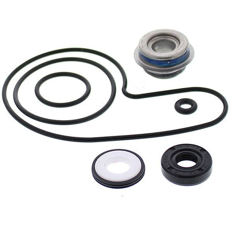 VERTEX WATER PUMP REBUILD KIT (721217) - DRIVEN Canada's Powersports 714205007756721217