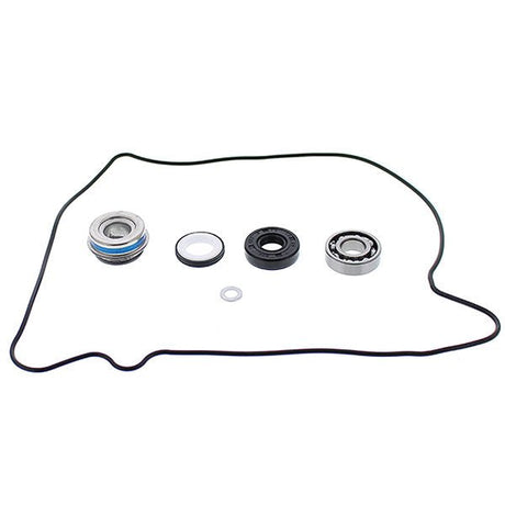 VERTEX WATER PUMP REBUILD KIT (721241) - DRIVEN Canada's Powersports 721241721241